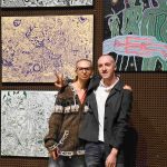 wernisaż 02.10.2025