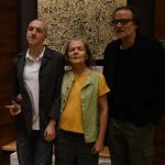 wernisaż 02.10.2025