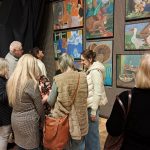 wernisaż 30.01.2026