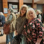 wernisaż 30.01.2026