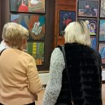 wernisaż 30.01.2026