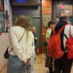 wernisaż 30.01.2026