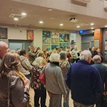 wernisaż 30.01.2026