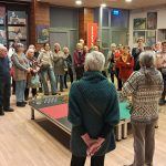 wernisaż 30.01.2026