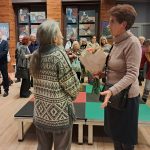 wernisaż 30.01.2026