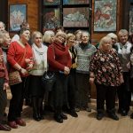 wernisaż 30.01.2026