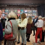 wernisaż 30.01.2026