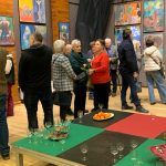 wernisaż 30.01.2026