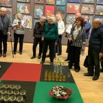 wernisaż 30.01.2026