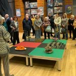 wernisaż 30.01.2026