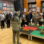 wernisaż 30.01.2026