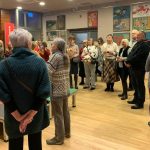 wernisaż 30.01.2026