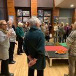 wernisaż 30.01.2026