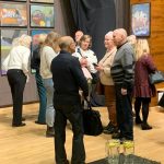 wernisaż 30.01.2026