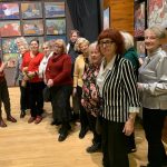 wernisaż 30.01.2026