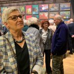 wernisaż 30.01.2026