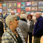 wernisaż 30.01.2026