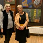 wernisaż 30.01.2026