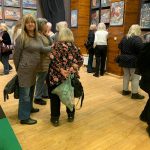 wernisaż 30.01.2026