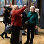 wernisaż 30.01.2026