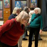 wernisaż 30.01.2026