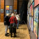 wernisaż 30.01.2026