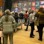 wernisaż 30.01.2026