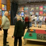 wernisaż 30.01.2026