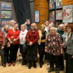 wernisaż 30.01.2026