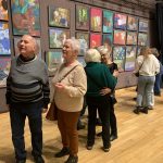 wernisaż 30.01.2026