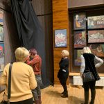 wernisaż 30.01.2026