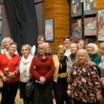 wernisaż 30.01.2026