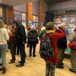 wernisaż 30.01.2026