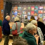 wernisaż 30.01.2026