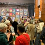 wernisaż 30.01.2026