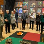 wernisaż 30.01.2026