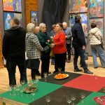 wernisaż 30.01.2026