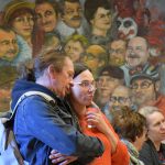 Finisaż wystawy malarstwa Grupy Janowskiej – Jubileusz 80-lecia