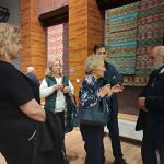 Wernisaż wystawy "Ach te Radziuszki"