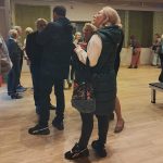 Wernisaż wystawy "Ach te Radziuszki"