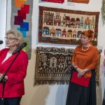 Wernisaż XXII OPATU